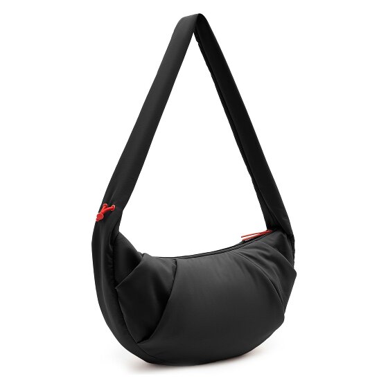 LES VISIONNAIRES Unio Vancouver Umhängetasche 47 cm