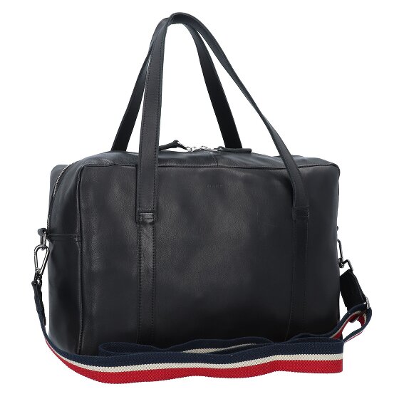 Harold's Bague Schultertasche Leder 40 cm