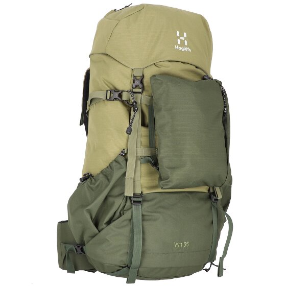 Haglöfs Vyn Wanderrucksack 71 cm
