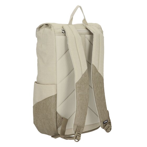 Thule Lithos 16L Daypack 46 cm Laptopfach