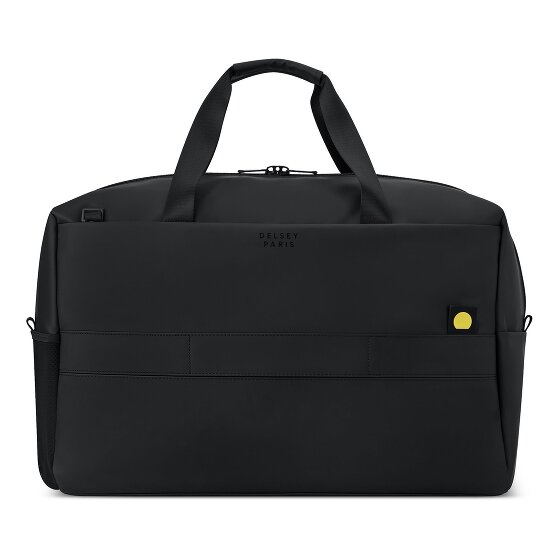 Delsey Paris Turenne Soft Reisetasche 55 cm