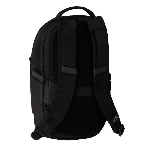 The North Face Borealis Daypack 34 cm