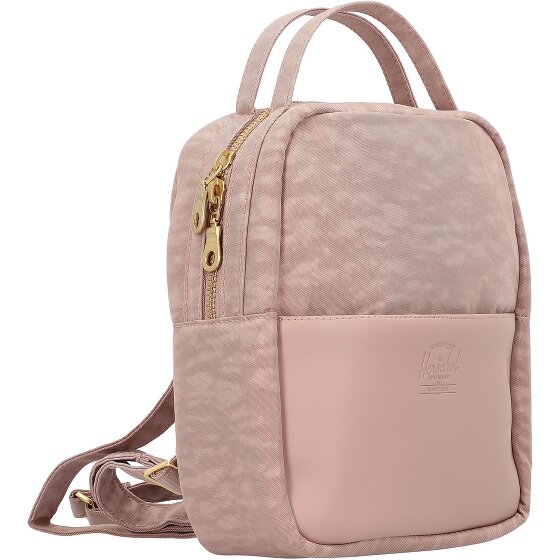 Herschel Orion City Rucksack 23.5 cm