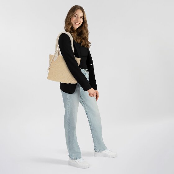 Tom Tailor Sharon Schultertasche 34 cm