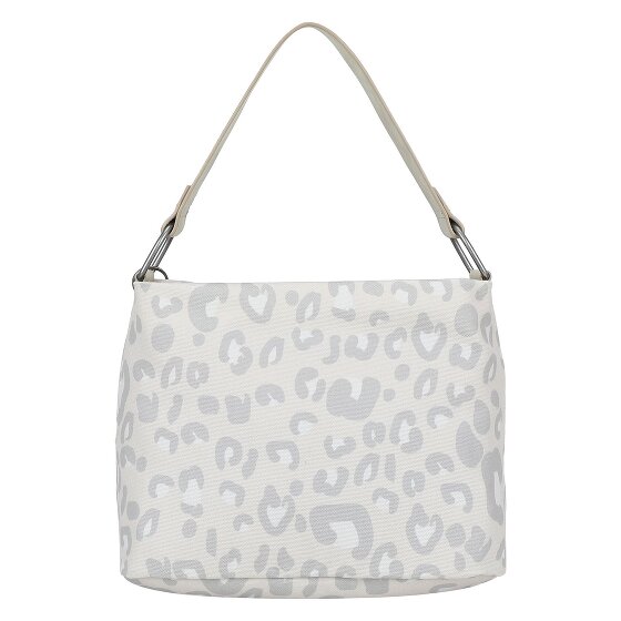 Fritzi aus Preußen Donny Schultertasche 29 cm