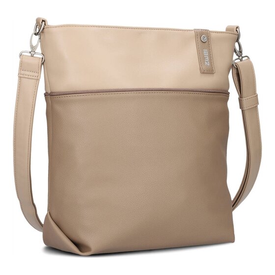 Zwei Jana Schultertasche 33 cm