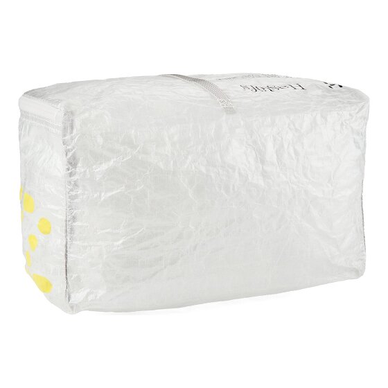Haglöfs Packing cube 12 L Packtasche 27 cm