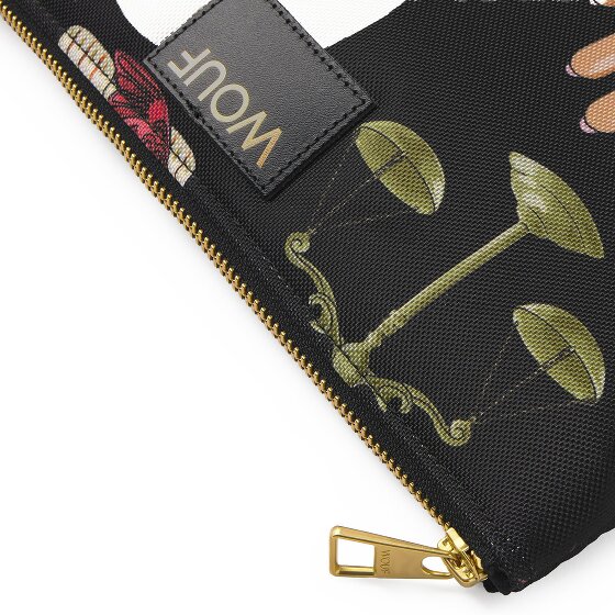 Wouf Daily Kosmetiktasche 26 cm