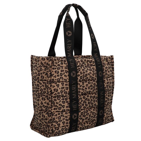 Hey Marly Best Buddy Shopper Tasche 45 cm