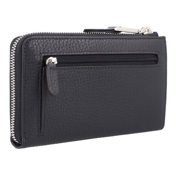 Picard Pure 1 Geldbörse Leder 16 cm