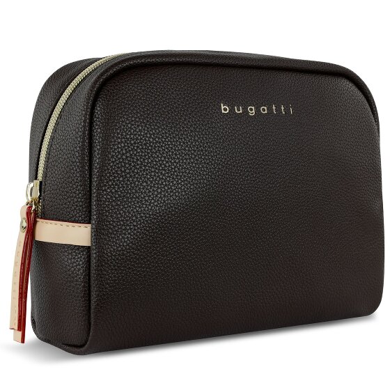 Bugatti Ella Kosmetiktasche 21 cm