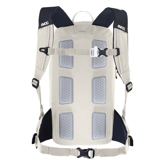 Evoc Allride Fahrradrucksack 46 cm