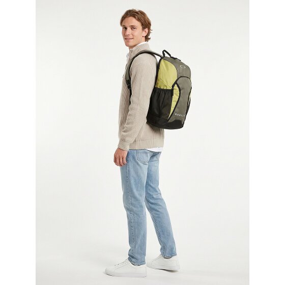 Oakley Spark Lite Daypack 42 cm Laptopfach