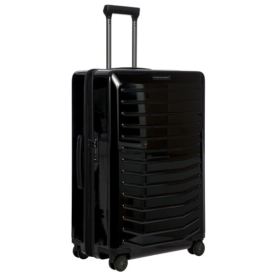Porsche Design Roadster 4-Doppelrollen Trolley 78 cm