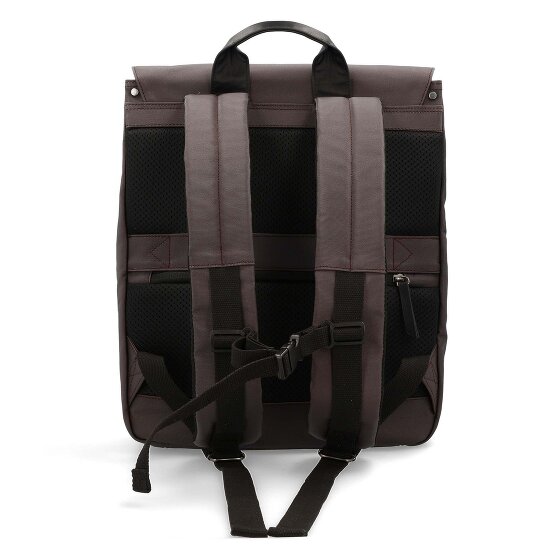 Picard Calahari Daypack 43 cm Laptopfach