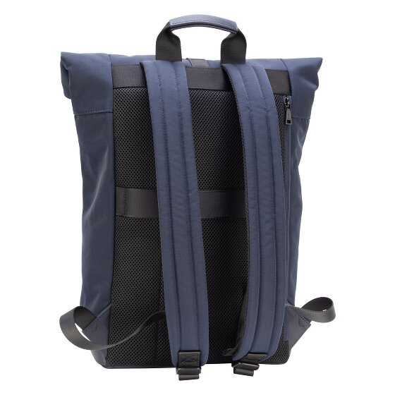 Joop! Jeans Martano Tessuto Daypack 45 cm Laptopfach