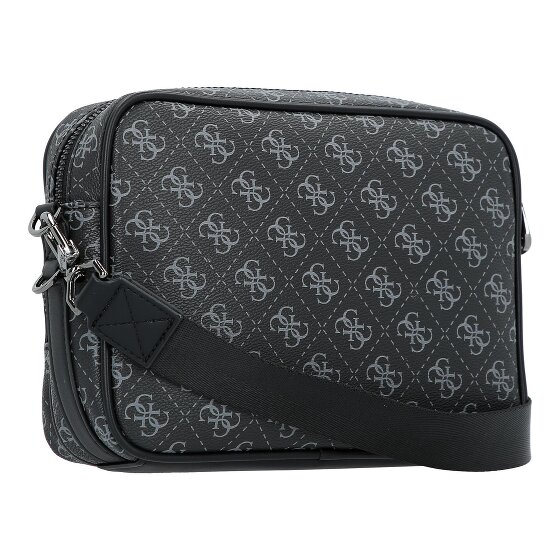 Guess Milano Umhängetasche 25 cm