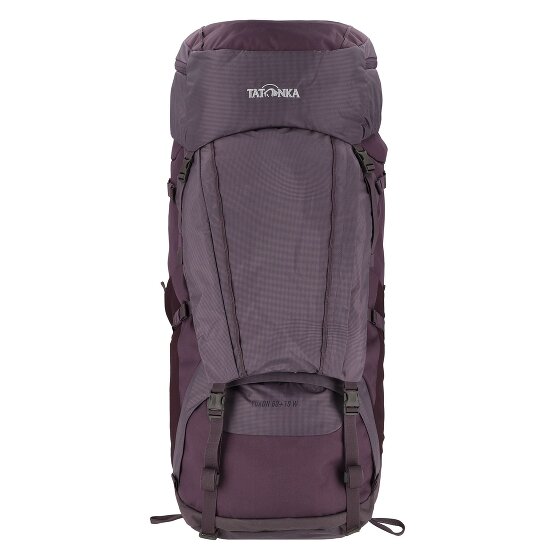 Tatonka Yukon 60+10 Trekkingrucksack 74 cm
