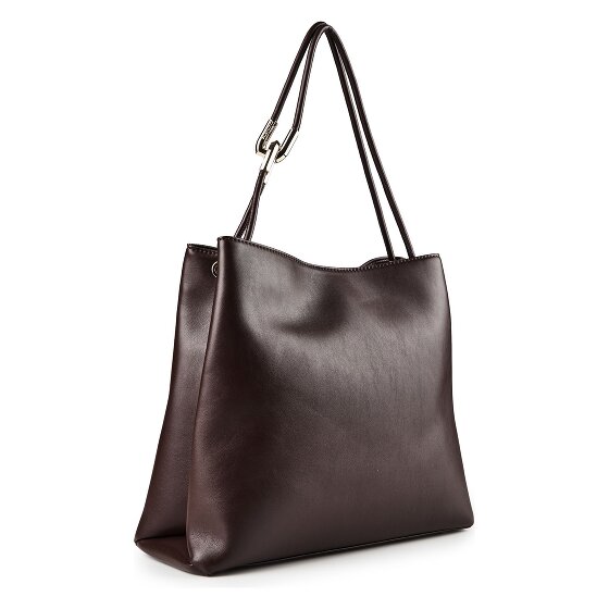 Valentino Fable RE Schultertasche 29 cm
