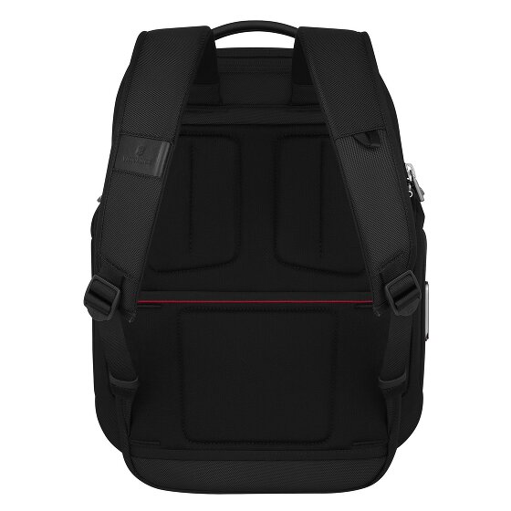 Victorinox Werks Traveler 7.0 Business-Rucksack 46 cm Laptopfach