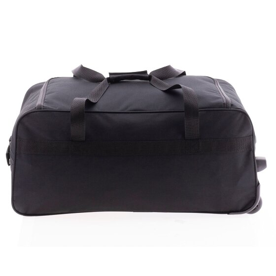 Gladiator 2100 2 Rollen Reisetasche 72 cm