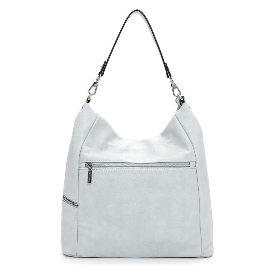 Tamaris Nele Schultertasche 37 cm