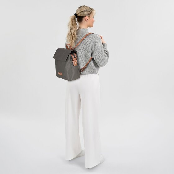 Picard Sonja City Rucksack 26 cm