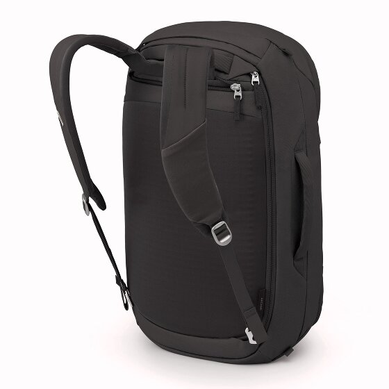 Osprey Arcane Weekender Reisetasche 54 cm