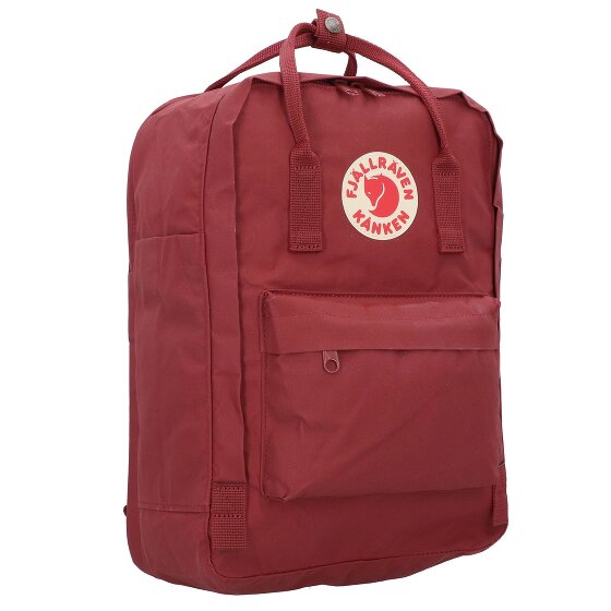 Fjällräven Kanken Rucksack 37 cm Laptopfach