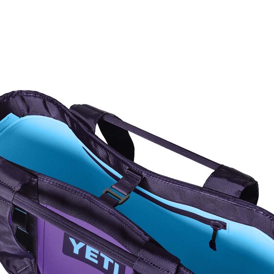 Yeti Camino Handtasche 38 cm