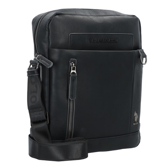 U.S. Polo Assn. Cambridge Umhängetasche 26 cm