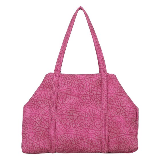 Fritzi aus Preußen Ella Shopper Tasche 44 cm