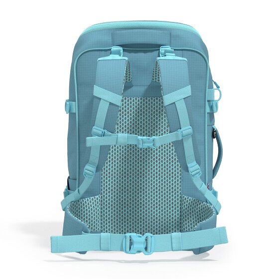 Cabin Zero Adventure 42 Daypack 55 cm