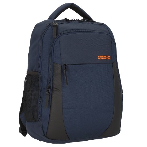 American Tourister Urban Groove Rucksack 45 cm Laptopfach