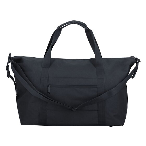 Jump Dunaa Weekender Reisetasche 50 cm