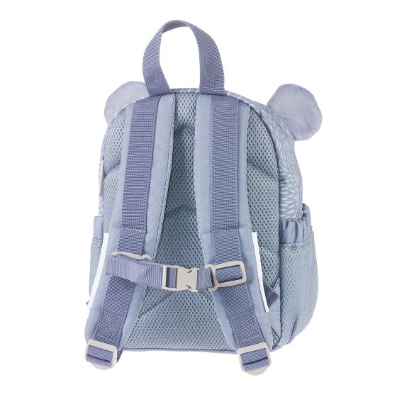 Schneiders Mini Kindergartenrucksack 27 cm