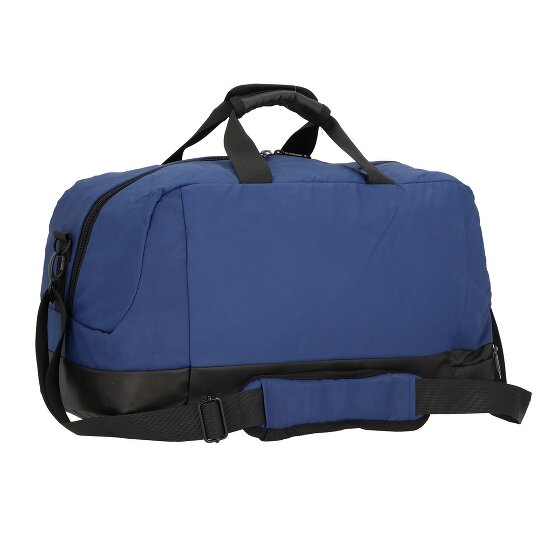 Davidts 256 Weekender Reisetasche 50 cm