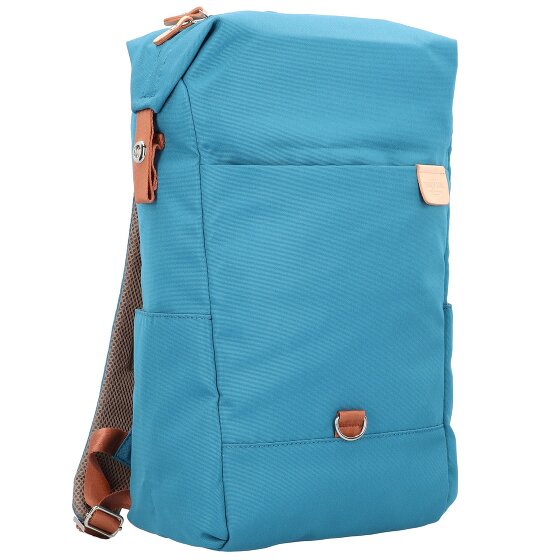 Harvest Label Sushio Rucksack 50 cm