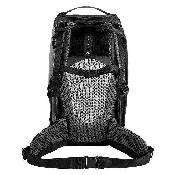 Tatonka Great Escape 50+15 Wanderrucksack 64 cm