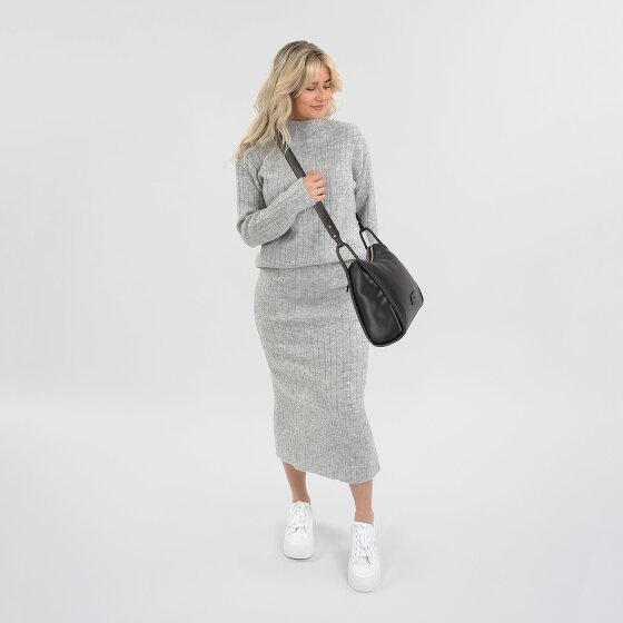 Seidenfelt Kaavi Umhängetasche 34 cm