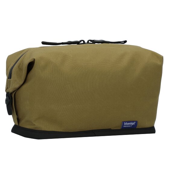 Thule Aion Kulturbeutel 27.5 cm