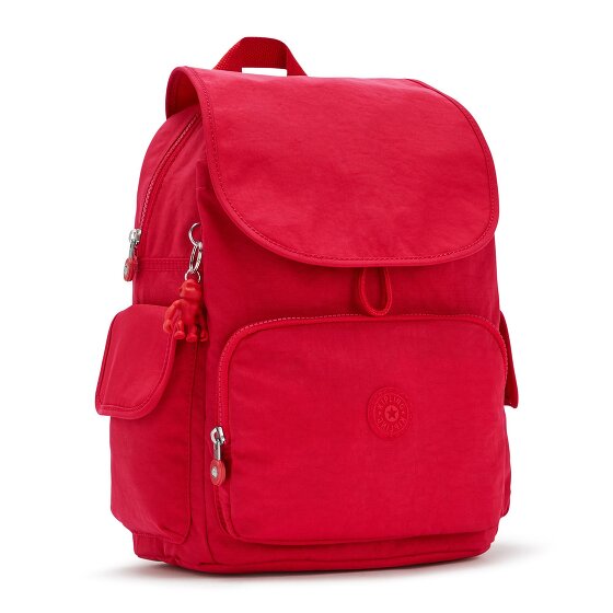 Kipling Basic City Pack Rucksack 37 cm
