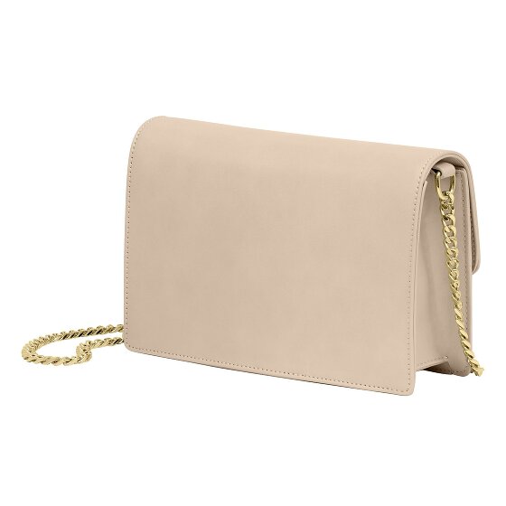 Cavalli Class Gemma Umhängetasche 22 cm