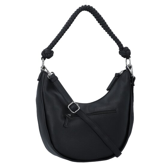 Tom Tailor Alanis Schultertasche 35 cm