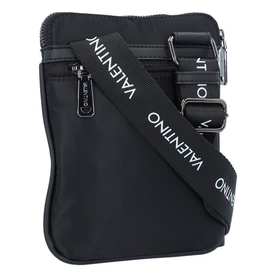 Valentino Kylo Umhängetasche 17 cm