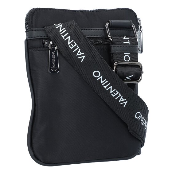 Valentino Kylo Umhängetasche 17 cm