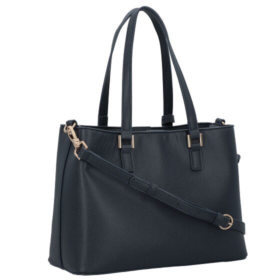 U.S. Polo Assn. Jones Schultertasche 31 cm