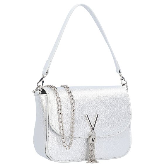 Valentino Divina Schultertasche 23 cm