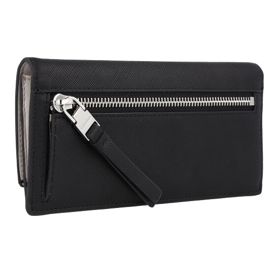 Calvin Klein Business Geldbörse 19 cm