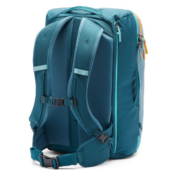 Cotopaxi Allpa 35 L Reiserucksack 56 cm Laptopfach